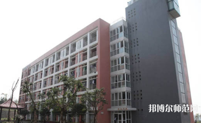 自貢幼師職業(yè)技術(shù)學(xué)校2023年報名條件、招生要求、招生對象