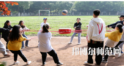 四川工程職業(yè)技術(shù)師范學(xué)院2023年報(bào)名條件、招生要求、招生對(duì)象