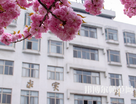 淮陰師范學(xué)院2023年報(bào)名條件、招生要求、招生對(duì)象