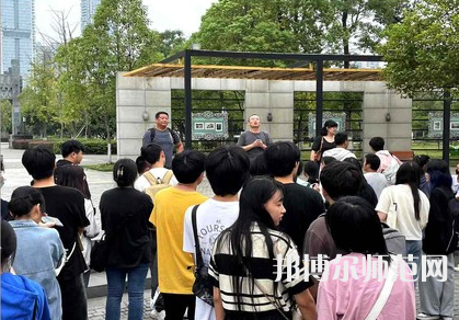 四川工程職業(yè)技術(shù)師范學(xué)院2023年怎么樣、好不好