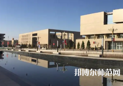 喀什大學(xué)2023年報名條件、招生要求、招生對象