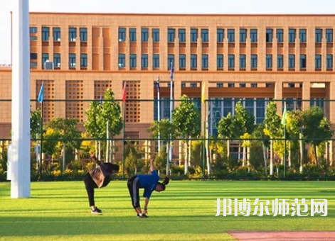 喀什大學(xué)2023年報名條件、招生要求、招生對象
