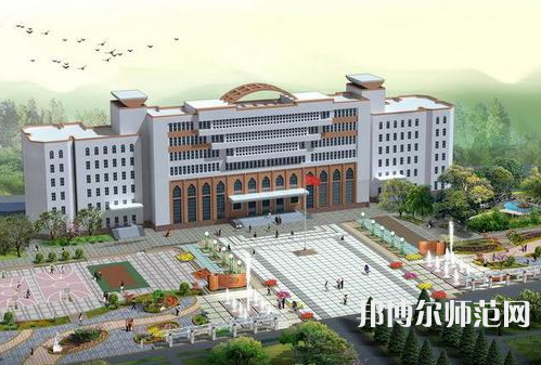 喀什大學(xué)2023年怎么樣、好不好