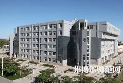 喀什大學(xué)2023年怎么樣、好不好