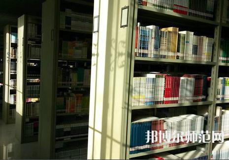 西北大學師范學院桃園校區(qū)2023年招生代碼