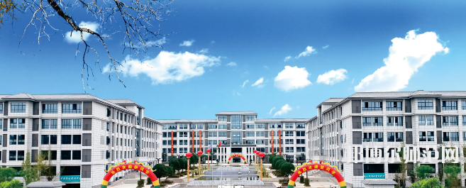 自貢旅游幼師職業(yè)高級中學(xué)2023年學(xué)費(fèi)、收費(fèi)多少