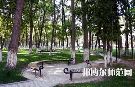 伊犁師范學(xué)院2023年怎么樣、好不好
