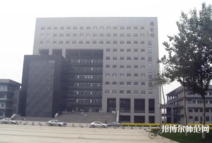 天津師范大學(xué)津沽學(xué)院2023年報名條件、招生要求、招生對象