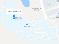 自貢大安幼師職業(yè)技術(shù)學校2023年怎么樣、好不好
