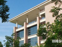 西北大學(xué)師范學(xué)院太白校區(qū)2023年怎么樣、好不好