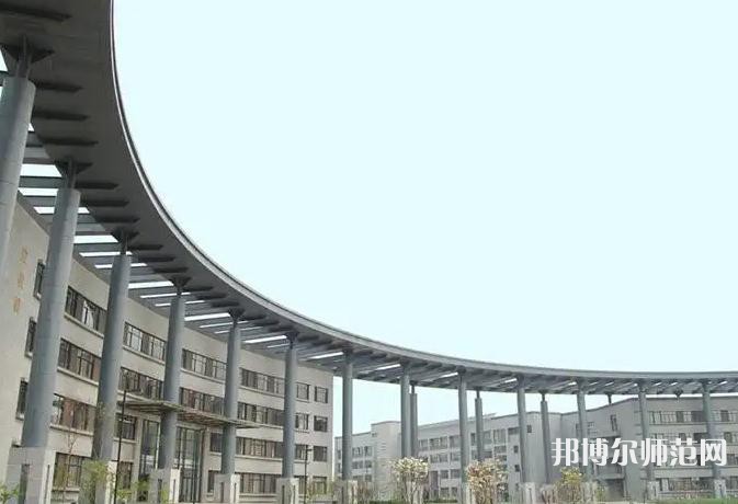 天津師范大學(xué)津沽學(xué)院2023年怎么樣、好不好