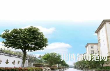 四川文軒職業(yè)學(xué)院2023年怎么樣、好不好
