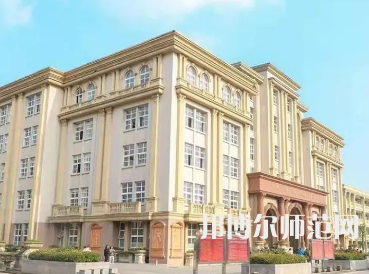 四川文軒職業(yè)學(xué)院2023年怎么樣、好不好