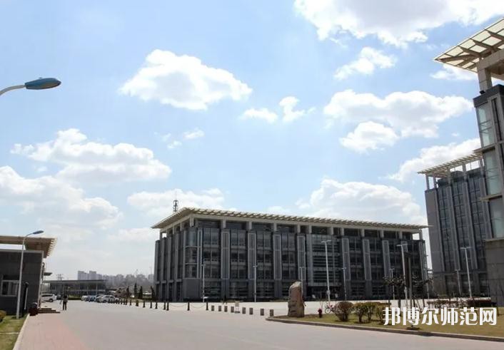 天津職業(yè)技術(shù)師范大學2023年學費、收費多少