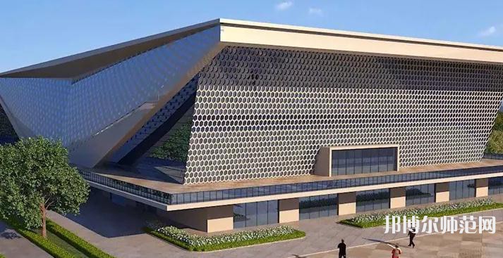 天津職業(yè)技術(shù)師范大學2023年學費、收費多少