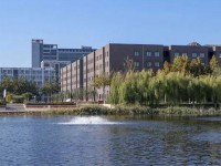 天津職業(yè)技術(shù)師范大學(xué)2023年怎么樣、好不好