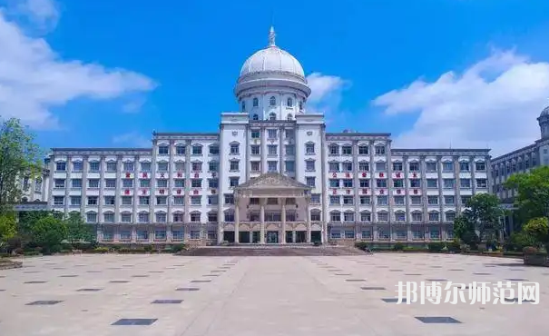 云南師范大學商學院楊林校區(qū)2023年網(wǎng)站網(wǎng)址
