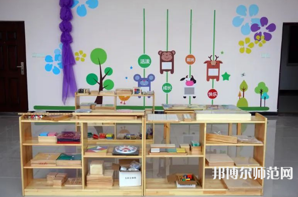 成都成工科技工程技工幼兒師范學(xué)校2023年招生錄取分數(shù)線