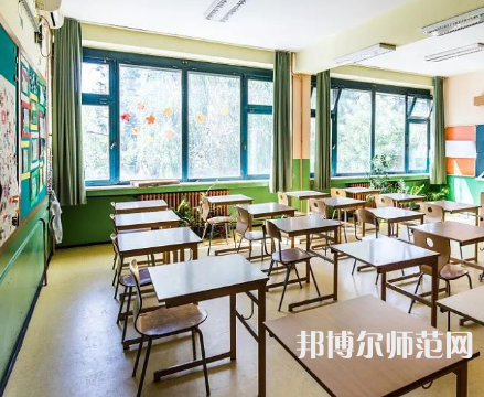 成都成工科技工程技工幼兒師范學(xué)校2023年怎么樣、好不好
