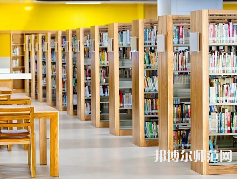 成都成工科技工程技工幼兒師范學(xué)校2023年怎么樣、好不好