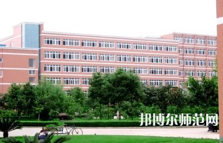 成都城市建設(shè)技工幼兒師范學(xué)校2023年招生計劃