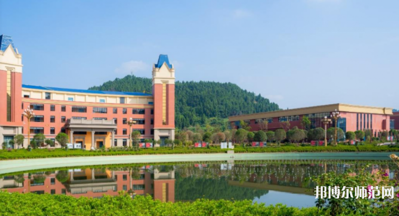 四川文軒職業(yè)學(xué)院2023年報(bào)名條件、招生要求、招生對(duì)象 