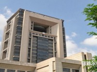 西安交通師范大學(xué)曲江校區(qū)2023年有哪些專(zhuān)業(yè)