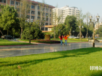 西南民族師范大學(xué)武侯校區(qū)2023年有哪些專(zhuān)業(yè)