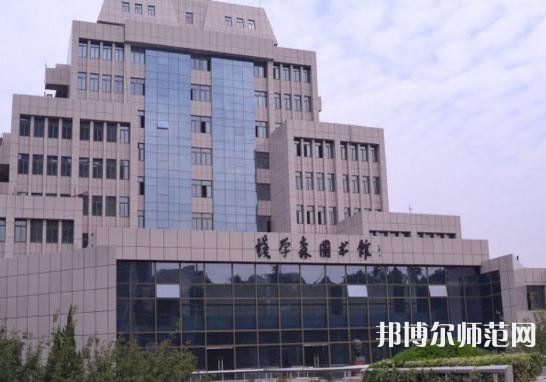 西安交通師范大學(xué)曲江校區(qū)2023年報名條件、招生要求、招生對象