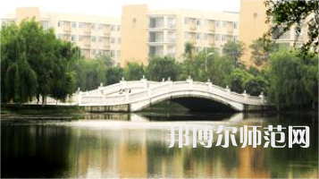 西南財經(jīng)師范大學(xué)柳林校區(qū)2023年招生辦聯(lián)系電話