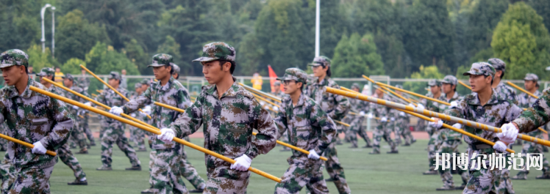 云南師范大學(xué)文理學(xué)院2023年學(xué)費、收費多少