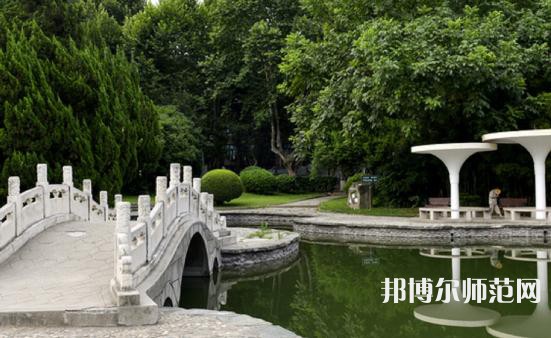 西安交通師范大學(xué)興慶校區(qū)2023年報名條件、招生要求、招生對象