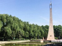 西安交通師范大學(xué)興慶校區(qū)2023年怎么樣、好不好