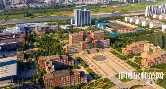 云南師范大學(xué)文理學(xué)院2023年怎么樣、好不好
