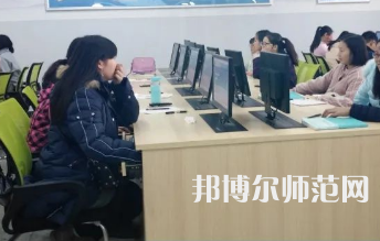 南充職業(yè)技術(shù)師范學(xué)院2023年報(bào)名條件、招生要求、招生對(duì)象