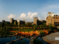 云南師范大學(xué)2023年怎么樣、好不好
