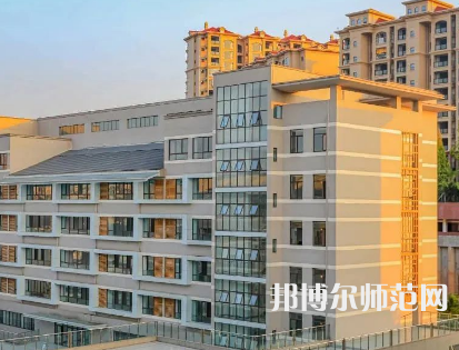 眉山職業(yè)技術(shù)師范學(xué)院2023年報(bào)名條件、招生要求、招生對象