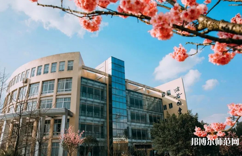 西華師范大學2023年招生計劃 