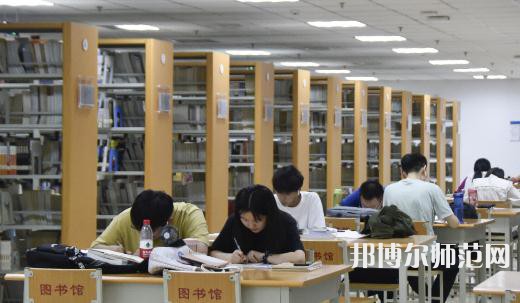 西安外事師范學(xué)院2023年報(bào)名條件、招生要求、招生對(duì)象