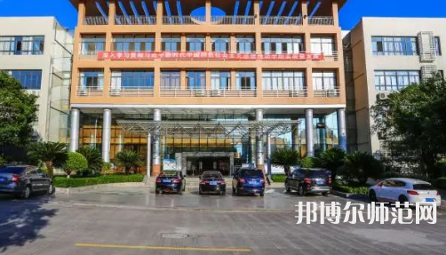 四川職業(yè)技術(shù)師范學(xué)院2023年有哪些專(zhuān)業(yè)