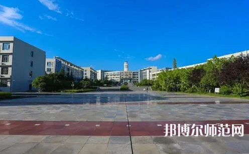 四川職業(yè)技術(shù)師范學(xué)院2023年有哪些專(zhuān)業(yè)