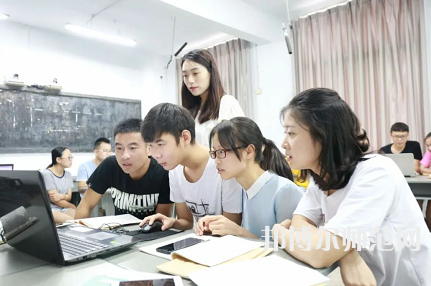 達(dá)州職業(yè)技術(shù)師范學(xué)院新校區(qū)2023年報(bào)名條件、招生要求、招生對(duì)象