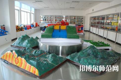 西安建筑科技師范大學(xué)草堂校區(qū)2023年有哪些專(zhuān)業(yè)