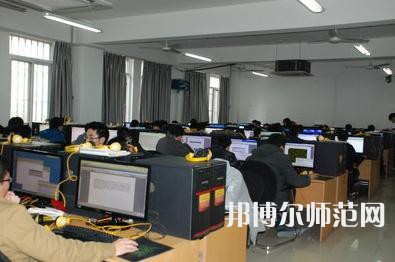 西安建筑科技師范大學(xué)草堂校區(qū)2023年報名條件、招生要求、招生對象