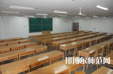 西安建筑科技師范大學(xué)草堂校區(qū)2023年怎么樣、好不好