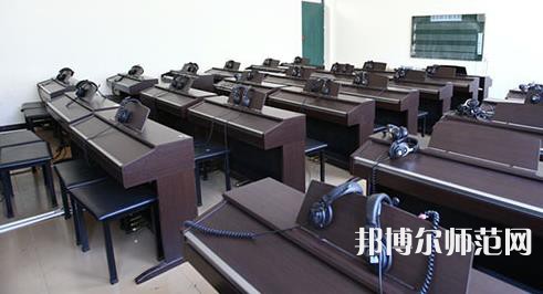 四川師范大學(xué)幼師學(xué)院2023年報名條件、招生要求、招生對象
