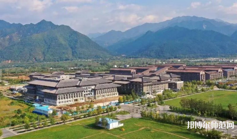西安建筑科技師范大學(xué)雁塔校區(qū)2023年報(bào)名條件、招生要求、招生對(duì)象