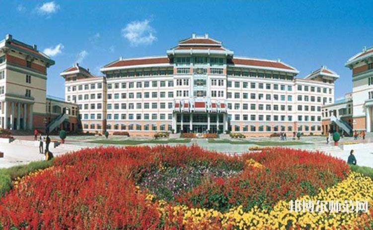 西安思源師范學院2023年招生錄取分數(shù)線