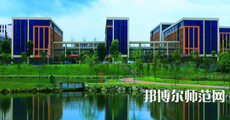 四川師范大學(xué)成都學(xué)院眉山校區(qū)2023年有哪些專(zhuān)業(yè)