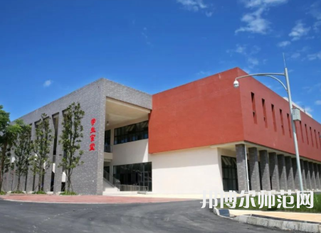 雅安職業(yè)技術師范學院2023年報名條件、招生要求、招生對象